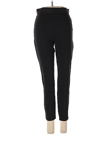 Anaelle Casual Pants (view 1)