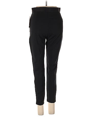 Anaelle Casual Pants (view 2)