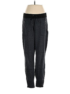 Athleta Sweatpants (view 1)