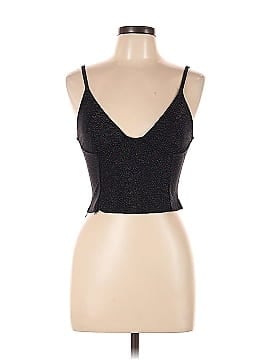 Signature 8 Sleeveless Blouse (view 1)