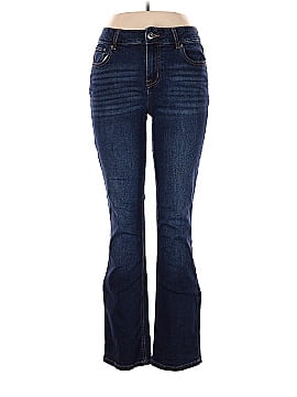 M Jeans by Maurices Jeans (view 1)