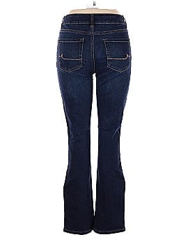 M Jeans by Maurices Jeans (view 2)