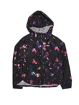 all in motion Windbreakers (view 1)
