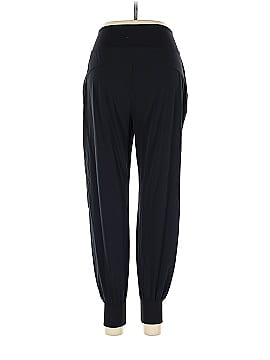 Nike Active Pants (view 2)