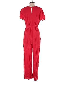 Express Jumpsuit (view 2)