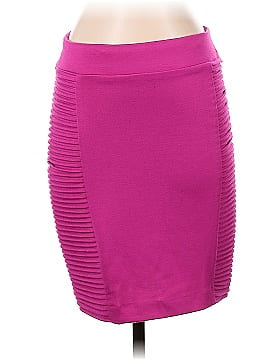 Rampage Casual Skirt (view 1)