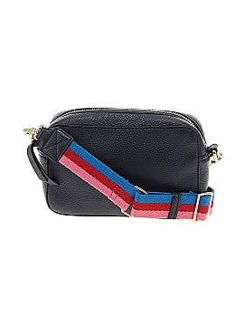 Boden Leather Crossbody Bag (view 1)