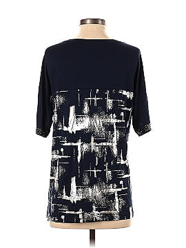 Cocoon Inc. Short Sleeve T-Shirt (view 2)