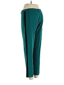 Narciso Rodriguez for Design Nation Dress Pants (view 2)
