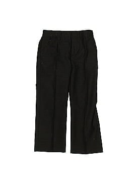 MDD Casual Pants (view 1)