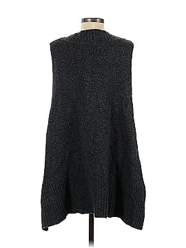 Free People Sweater Vest (view 2)