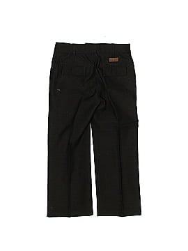 MDD Casual Pants (view 2)