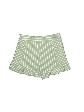 Lydelle Shorts (view 2)