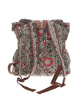 Sakroots Backpack (view 2)