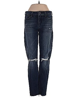 RtA Denim Jeans (view 1)