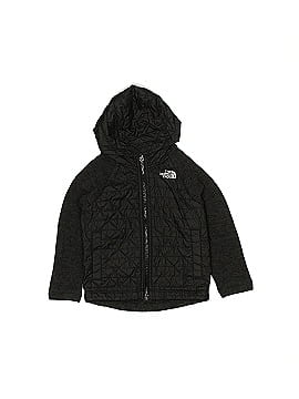 The North Face Jacket (view 1)