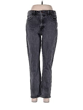 Abercrombie & Fitch Jeans (view 1)