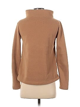 Dudley Stephens Pullover Sweater (view 2)