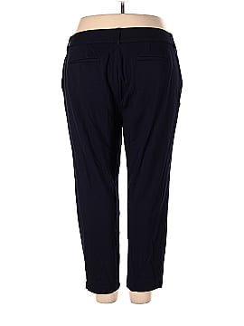 Talbots Casual Pants (view 2)