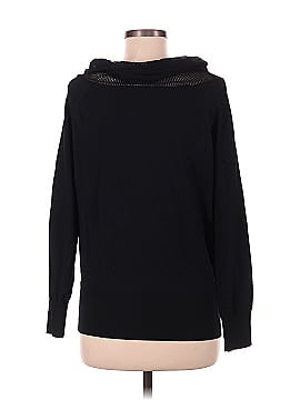 Kenneth Cole New York Pullover Sweater (view 2)
