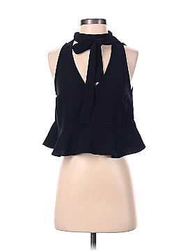 Likely Sleeveless Top (view 1)