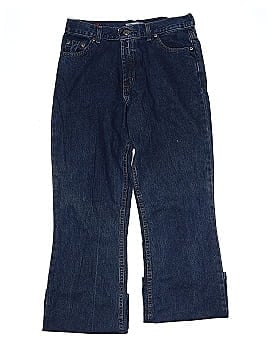Authentic Jeanswear Jeans (view 1)