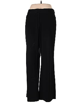 Maurices Dress Pants (view 1)