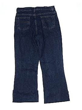 Authentic Jeanswear Jeans (view 2)