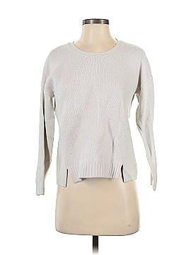 J Brand Pullover Sweater (view 1)