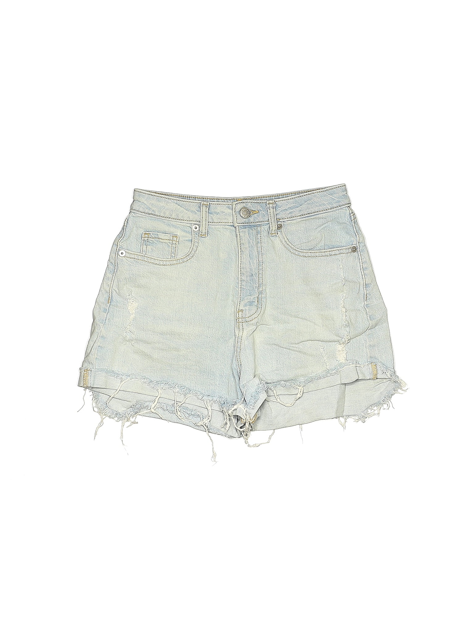 Bretelles larges pour homme petites fleurs liberty bleu