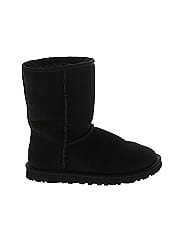 Ugg Australia Boots