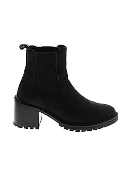 Thursday Boot Company Ankle Boots (view 1)