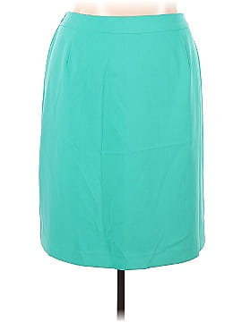 Jessica London Casual Skirt (view 1)