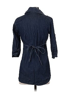 Highway Jeans Casual Dress (view 2)