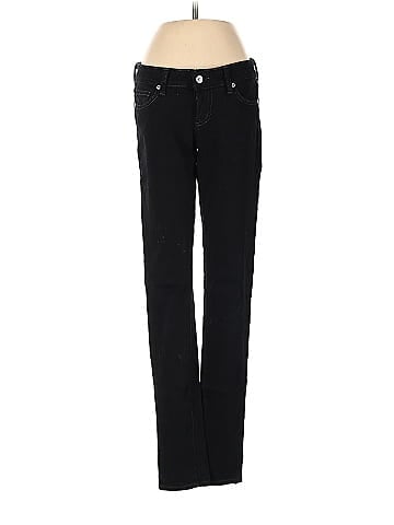 Just USA Jeans (view 1)