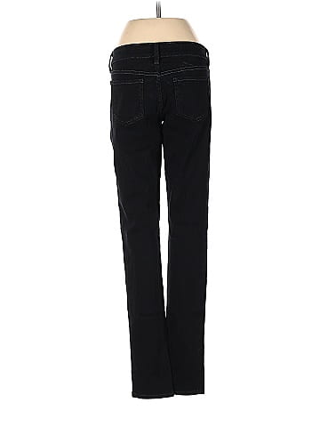 Just USA Jeans (view 2)