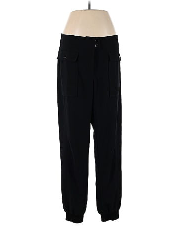 Guess Casual Pants (view 1)
