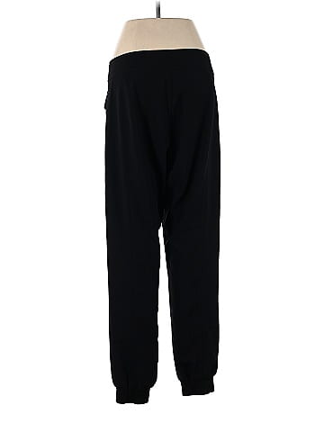 Guess Casual Pants (view 2)