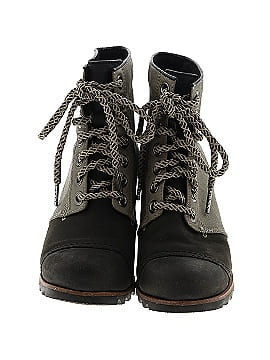 Sorel Ankle Boots (view 2)