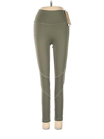Adidas Active Pants (view 1)