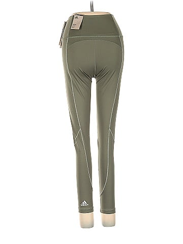 Adidas Active Pants (view 2)