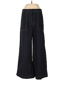 Lafayette 148 New York Jeans (view 1)