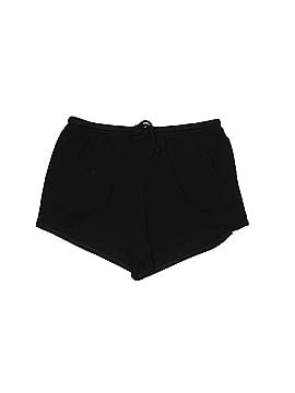 Nordstrom Shorts (view 1)