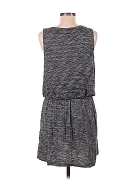 Half Moon by Modern Movement Casual Dress (view 2)