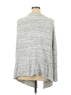 Sonoma Goods for Life Cardigan (view 2)