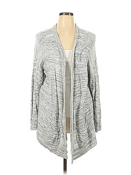 Sonoma Goods for Life Cardigan (view 1)