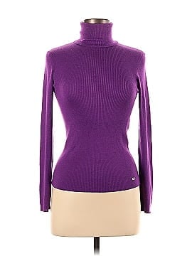 Escada Wool Pullover Sweater (view 1)
