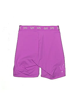 Yitty Shorts (view 2)