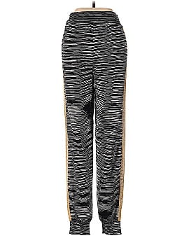 M Missoni Casual Lightweight Jogger Pants (view 2)