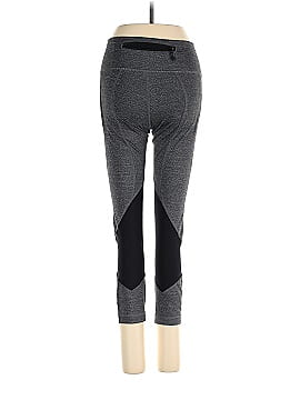 Lululemon Athletica Active Pants (view 2)